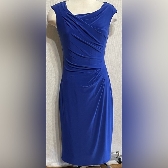 Lauren Ralph Lauren Dresses & Skirts - Lauren. Ralph Lauren dress